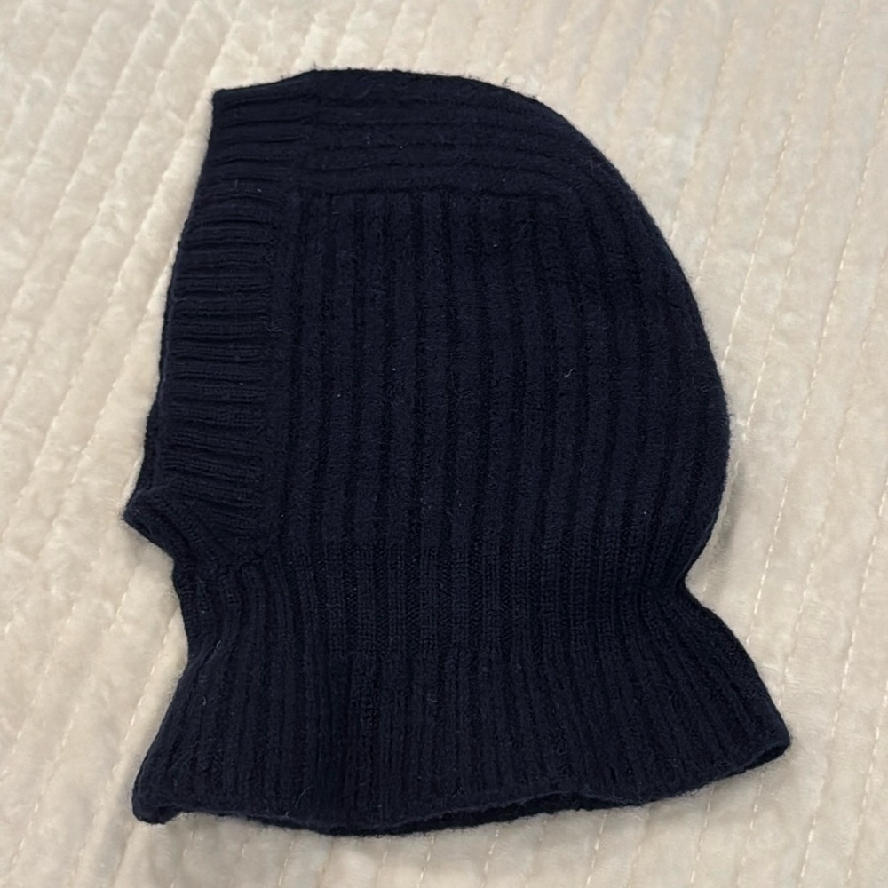 Catya Balaclava Hat Size II